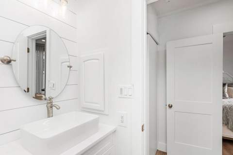 1096 Scenic Gulf Drive #G19, Miramar Beach FL - photo 20 of 30