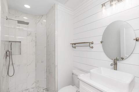 1096 Scenic Gulf Drive #G19, Miramar Beach FL - photo 21 of 30