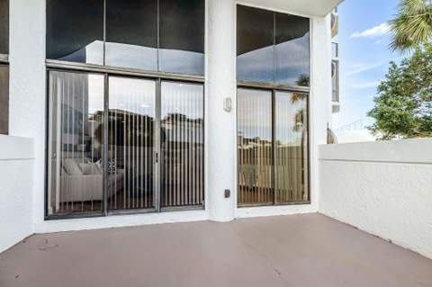 1096 Scenic Gulf Drive #G19, Miramar Beach FL - photo 22 of 30