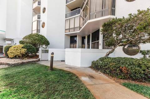 1096 Scenic Gulf Drive #G19, Miramar Beach FL - photo 24 of 30