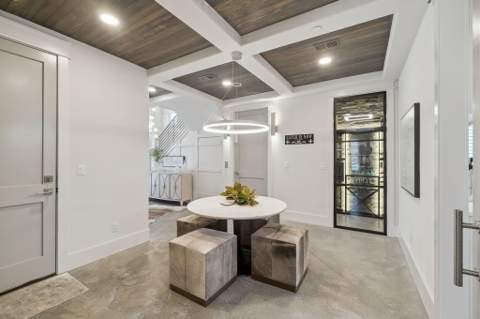 21 Scuttle Hole Road, Santa Rosa Beach FL - photo 8 of 55