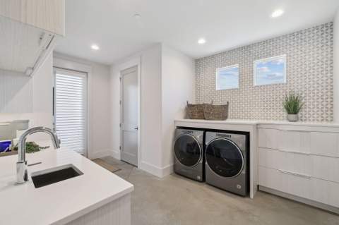 21 Scuttle Hole Road, Santa Rosa Beach FL - photo 10 of 55