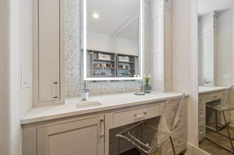 21 Scuttle Hole Road, Santa Rosa Beach FL - photo 20 of 55