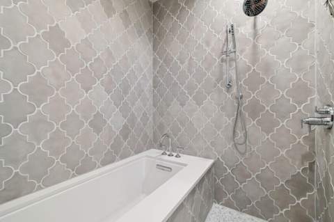 21 Scuttle Hole Road, Santa Rosa Beach FL - photo 23 of 55