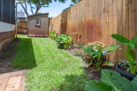 4661 Windstarr Drive, Destin FL - photo 24 of 29
