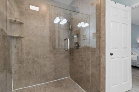 4661 Windstarr Drive, Destin FL - photo 16 of 29