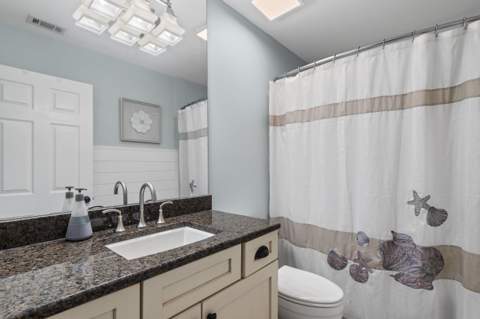 4661 Windstarr Drive, Destin FL - photo 21 of 29