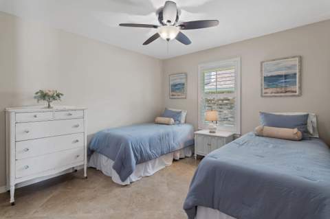 4661 Windstarr Drive, Destin FL - photo 19 of 29