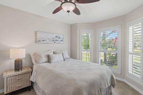 4661 Windstarr Drive, Destin FL - photo 17 of 29