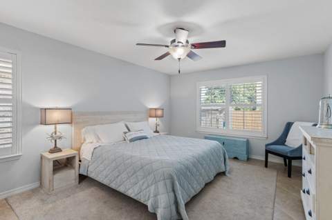 4661 Windstarr Drive, Destin FL - photo 14 of 29