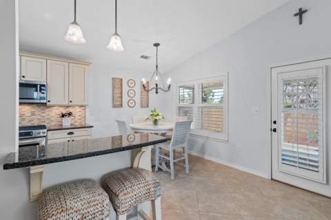 4661 Windstarr Drive, Destin FL - photo 11 of 29