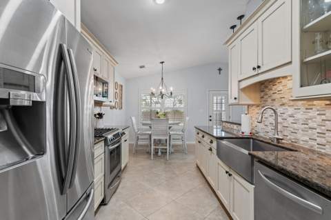 4661 Windstarr Drive, Destin FL - photo 8 of 29