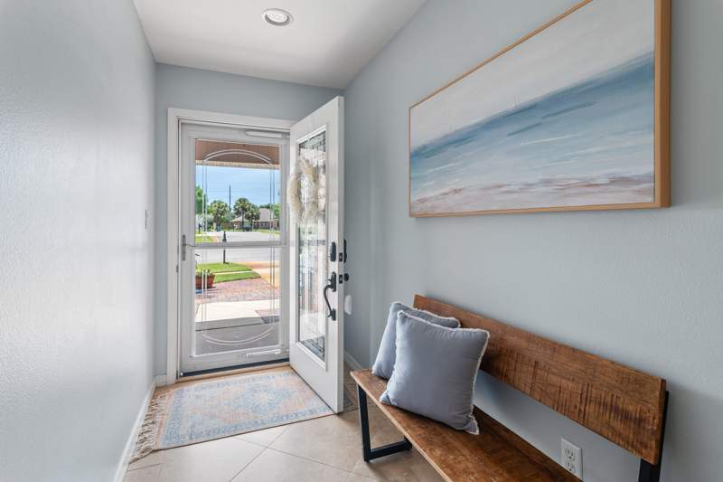 3 bedroom Detached Single Family at 4661 Windstarr Drive, Sunsail S/D, Destin — photo 5