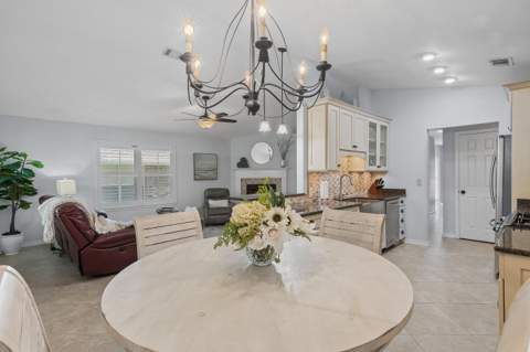 4661 Windstarr Drive, Destin FL - photo 13 of 29