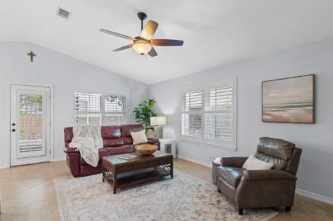 4661 Windstarr Drive, Destin FL - photo 6 of 29