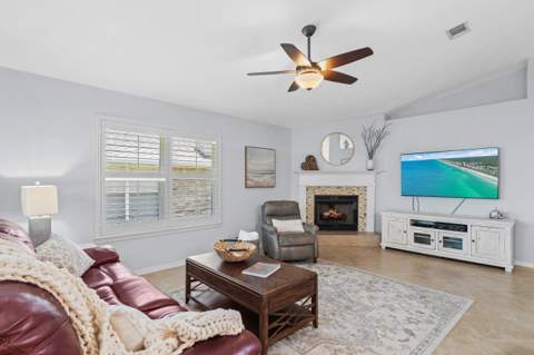 4661 Windstarr Drive, Destin FL - photo 7 of 29