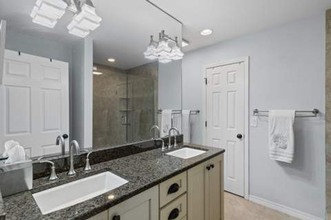 4661 Windstarr Drive, Destin FL - photo 15 of 29