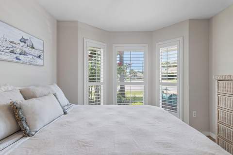 4661 Windstarr Drive, Destin FL - photo 18 of 29