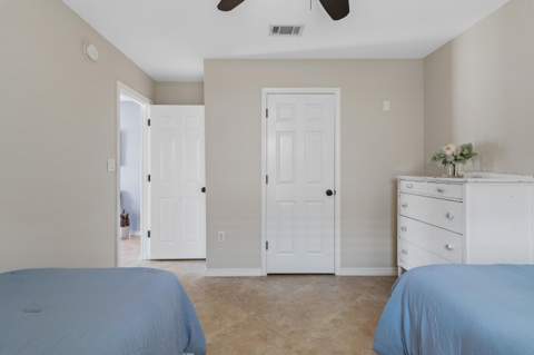 4661 Windstarr Drive, Destin FL - photo 20 of 29