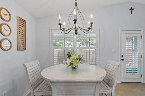 4661 Windstarr Drive, Destin FL - photo 12 of 29