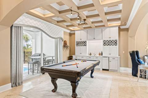 20 St Barts Bay, Destin FL - photo 21 of 93