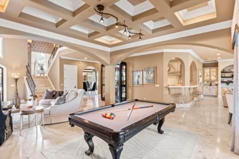 20 St Barts Bay, Destin FL - photo 20 of 93