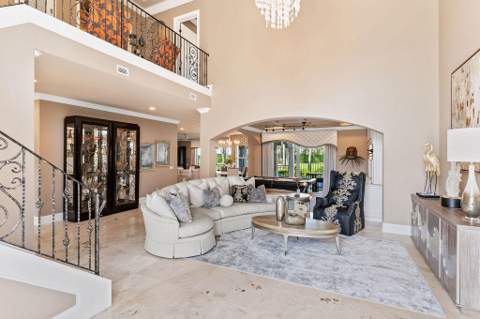 20 St Barts Bay, Destin FL - photo 7 of 93