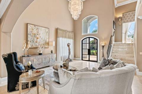 20 St Barts Bay, Destin FL - photo 6 of 93