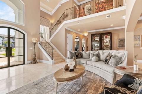 20 St Barts Bay, Destin FL - photo 8 of 93