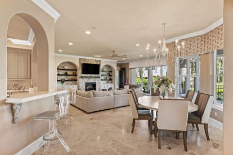 20 St Barts Bay, Destin FL - photo 12 of 93