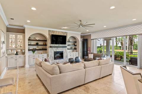 20 St Barts Bay, Destin FL - photo 13 of 93