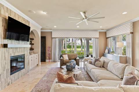 20 St Barts Bay, Destin FL - photo 11 of 93