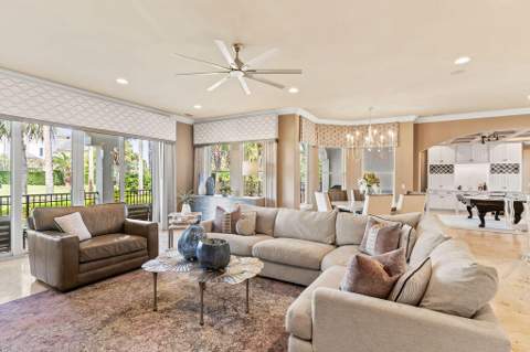 20 St Barts Bay, Destin FL - photo 10 of 93