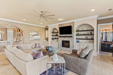20 St Barts Bay, Destin FL - photo 9 of 93