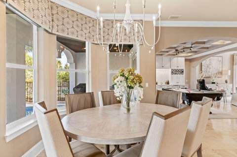 20 St Barts Bay, Destin FL - photo 14 of 93