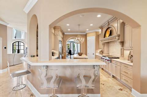 20 St Barts Bay, Destin FL - photo 19 of 93