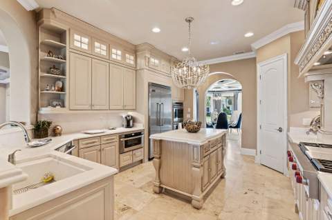 20 St Barts Bay, Destin FL - photo 16 of 93