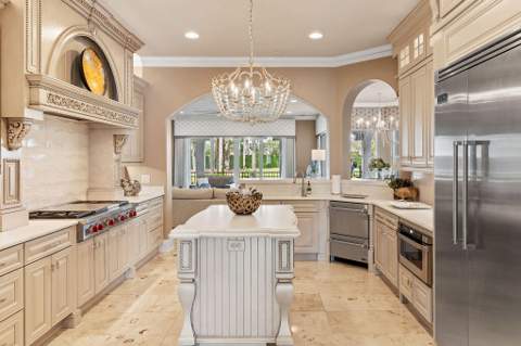 20 St Barts Bay, Destin FL - photo 15 of 93