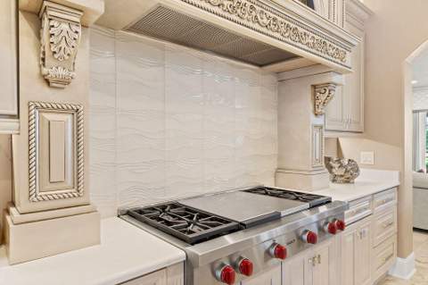20 St Barts Bay, Destin FL - photo 17 of 93