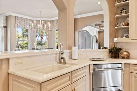 20 St Barts Bay, Destin FL - photo 18 of 93