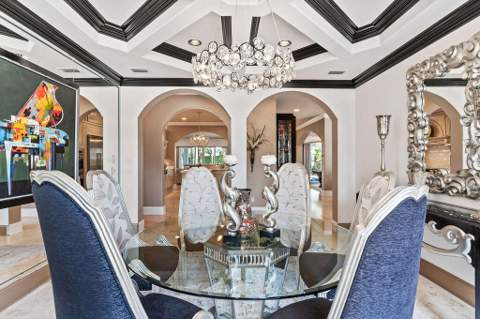 20 St Barts Bay, Destin FL - photo 24 of 93