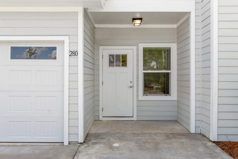 3 bedroom Townhouse at 280 Date Palm Lane, Verandas Of Freeport, The, Freeport — photo 3