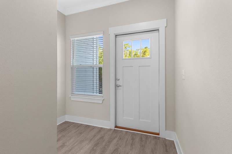3 bedroom Townhouse at 280 Date Palm Lane, Verandas Of Freeport, The, Freeport — photo 4