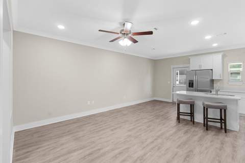 280 Date Palm Lane, Freeport FL - photo 6 of 35