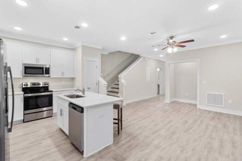 280 Date Palm Lane, Freeport FL - photo 9 of 35