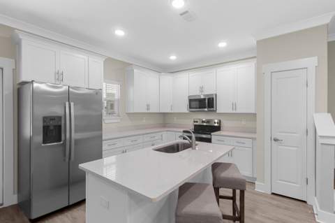 280 Date Palm Lane, Freeport FL - photo 7 of 35