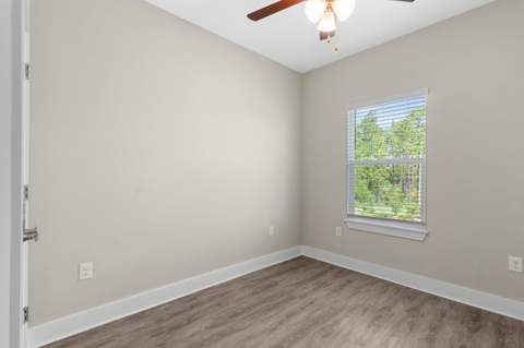 280 Date Palm Lane, Freeport FL - photo 12 of 35