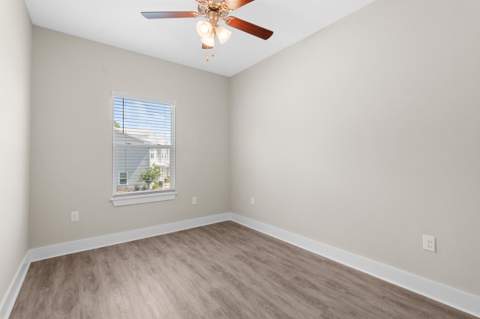 280 Date Palm Lane, Freeport FL - photo 14 of 35