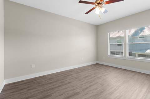 280 Date Palm Lane, Freeport FL - photo 17 of 35