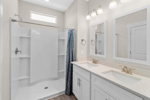 280 Date Palm Lane, Freeport FL - photo 20 of 35